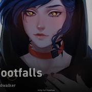 Final Fantasy Xiv На Русском Footfalls Onsa Media