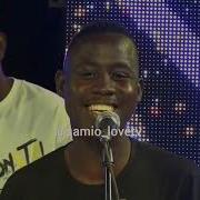 Jay Simela Na Kuke 7 Kwenye Singeli Free Style Ni Moto Samio Love Tv