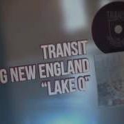 Lake Q Transit