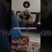 Молитесь Страшно Говорить Но Скажу Страшную Правду
