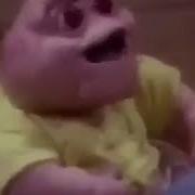 Муцараева Хочу