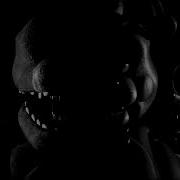 Fnaf 2 Payday Theme Nostalgic Version Slowed Reverb