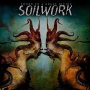 Sworn To A Great Divide Soilwork