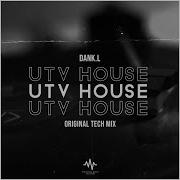 Utv House Tech Mix Dank L