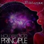 Hollywood Principle Firework Remix