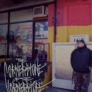 Vinnie Paz The Ghost I Used To Be Feat Eamon Undergound Society