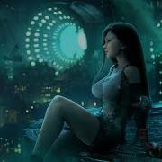 Невероятная И Мощная Космическая Музыка Очень Красивые Треки