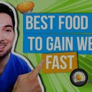 How To Gain Weight Weight Gain Tips Easy To Gain Weight Health Health