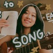 Make Song Tutorial