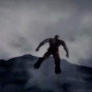 Kratos Falling Mem