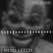 Mind Leech Kevin Macleod