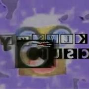 Klasky Csupo In G Major 16 2 0