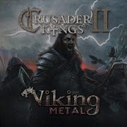 Paradox Interactive Our Kingdom Will Fall From The Viking Metal