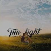 Tim Light Radical