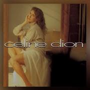 Celine Dion If You Could See Me Now