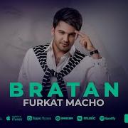 Futqat Macho Bratan