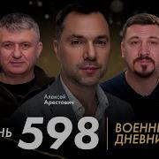 Анал Военные Действия На Украине 21 Мая 2023