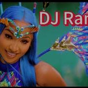 Dj Ramezz Nadi Hot Stuff 2024 Dj Ramezz Video Elena7Convideo