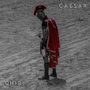 Caesar Chipi