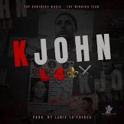 K John L4