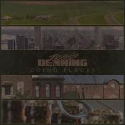 Travis Denning Going Places Official Audio Travisdenning