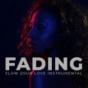 Slow Zouk Love Instrumental Zouk Instru Fading African Beats