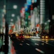 8Д Музыка Для Души Танцуй Со Мной