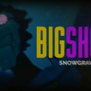 Big Shot Snowgrave