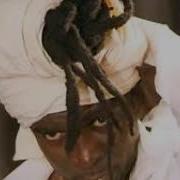 Kojo Antwi Afofanto