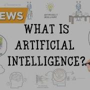 Ai Ai Ai