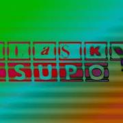 4Ormulator Error