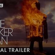 The Wicker Man