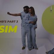 Kenyan Rnb Part 3 Feel Good Songs Mix 2024 Valentines Mix Sim Sim