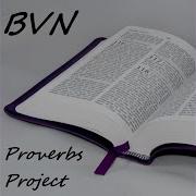 Provebs Fifteen Bvn