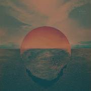 Tycho Adrift