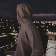 I Promise That The Ending Always Stays The Same X Another Love 1 Hour
