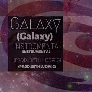 Galaxy Seth Ludwig