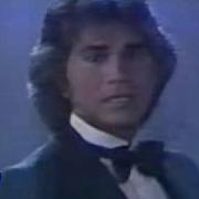 José Luis Rodríguez Dueño De Nada Feat José Luis Rodríguez