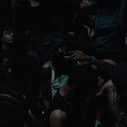 Destroy Lonely Luv 4 Ya Snippet Destroylonely Opium
