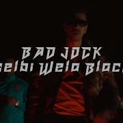 Badjock Gelbi Wela Black