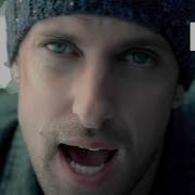 Bad Day Daniel Powter На Русском