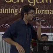 Jag Ghumiya Piya Re Piya Re Sargam Sangeet Academy