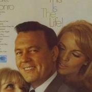 Matt Monro This Is The Life