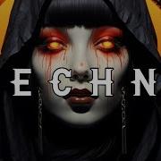 Techno Mix 2023 The Revolution Of Ai Mixed By Ej Electro Junkiee