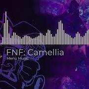 Fnf Menu Camellia