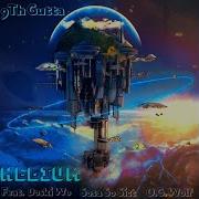 Helium Feat Doski Wo Sosa So Sicc O G Wolf 9Th Gutta