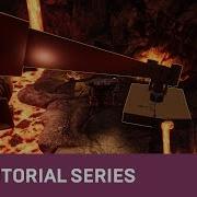 Cinematics With Sequencer Takes Master Sequences 12 V4 12 Tutorial Series Unreal Engine Unreal Engine