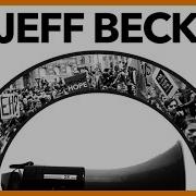 Jeff Beck Loud Hailer Full Album