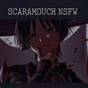 Asmr Scaramouche