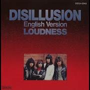 Loudness Disillusion English